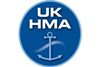 UKHMA (UK Harbour Masters Association)